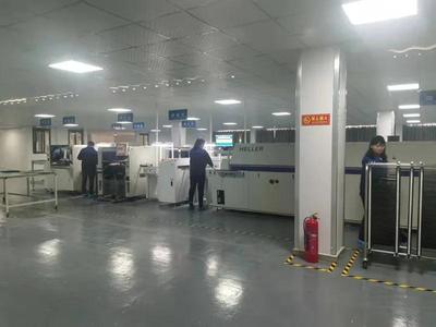 全市經(jīng)濟(jì)社會(huì)發(fā)展現(xiàn)場(chǎng)觀摩會(huì)走進(jìn)成武縣