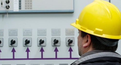 不知道選什么專業(yè) 男生報的最多的專業(yè)都在這里,女生請路過