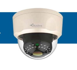 可視通泰科攝像機(jī),高端正品,品質(zhì)易樂思攝像機(jī)選擇 北京可視通電子技術(shù)有限責(zé)任公司 江森門禁