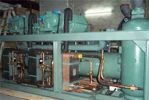 廣州肇慶全自動口罩機(jī)回收亙遠(yuǎn)收購