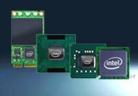 北京市興祥興旺電子科技發(fā)展公司地址在哪?北京興祥興旺電子科技發(fā)展地址,北京興祥興旺電子科技發(fā)展聯(lián)系地址、商鋪網(wǎng)址地址