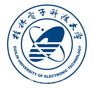 桂林函授高起專學費多少桂林電子科技大學函授總學費多少