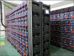 西安價(jià)格適中的蓄電池均衡維護(hù)系統(tǒng)廠家推薦,廠家供應(yīng)蓄電池均衡維護(hù)系統(tǒng)圖片|西安價(jià)格適中的蓄電池均衡維護(hù)系統(tǒng)廠家推薦,廠家供應(yīng)蓄電池均衡維護(hù)系統(tǒng)產(chǎn)品圖片由陜西正通電子科技公司生產(chǎn)提供-