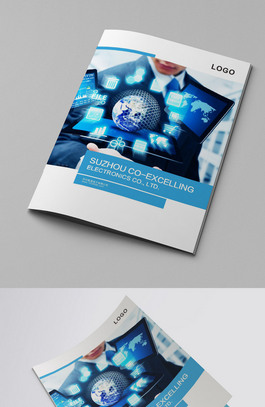 運(yùn)動(dòng)產(chǎn)品宣傳冊圖片大全_運(yùn)動(dòng)產(chǎn)品宣傳冊圖片素材下載_高清運(yùn)動(dòng)產(chǎn)品宣傳冊圖片_圖品匯