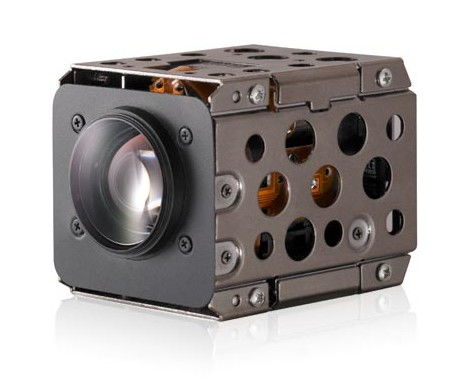 企業安防監控系統 欣逸誠 在線咨詢 廣州安防監控系統