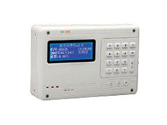 漓之龍感應卡收費機考勤門禁報價 漓之龍感應卡收費機考勤門禁報價大全 漓之龍感應卡收費機考勤門禁價格及圖片 漓之龍感應卡收費機考勤門禁哪個牌子好 it168漓之龍感應卡收費機考勤門禁報價網(wǎng)