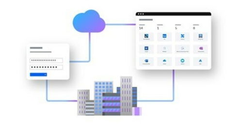 全球tmt的文章 電子技術論壇 廣受歡迎的專業(yè)電子論壇