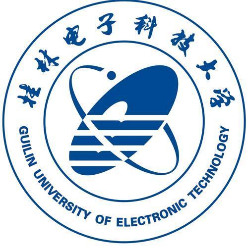 中國四大電子科技大學-桂林電子科技大學。
