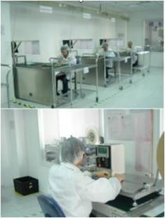 供應(yīng)上海芯片代燒錄 IC燒錄 溢源遠(yuǎn)電子科技_紡織皮革_世界工廠網(wǎng)中國(guó)產(chǎn)品信息庫(kù)