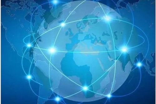 簡(jiǎn)述電力電子技術(shù)和信息技術(shù)的區(qū)別