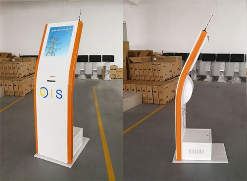 觸屏排隊(duì)叫號(hào)機(jī)系統(tǒng)的行業(yè)須知 本信息長(zhǎng)期有效