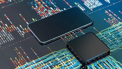 寒冬已過(guò) 自研技術(shù)引領(lǐng)手機(jī)廠商走向春天