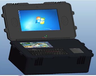 救援單兵定位通訊系統(tǒng)廠家_消防單兵定位通訊系統(tǒng)批發(fā)圖片|救援單兵定位通訊系統(tǒng)廠家_消防單兵定位通訊系統(tǒng)批發(fā)產(chǎn)品圖片由廣東揚(yáng)航電子科技公司生產(chǎn)提供-