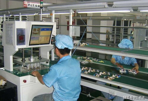 工牌被丟地上掀辭職潮，并非所有農(nóng)民工都硬氣，70后的痛誰能懂