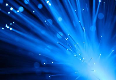 應(yīng)用光學(xué)與電子技術(shù)的融合與發(fā)展