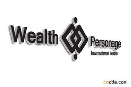 財(cái)富人物的廣告設(shè)計(jì)之道
